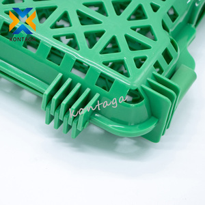 Stockage <span class=keywords><strong>de</strong></span> <span class=keywords><strong>lait</strong></span> <span class=keywords><strong>de</strong></span> bonne qualité <span class=keywords><strong>de</strong></span> qualité alimentaire 4L sac <span class=keywords><strong>de</strong></span> colostrum veau panier d'alimentation valise - Product Image 4
