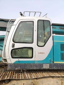 2009 anno usato HAODE SUNWARD SWDM150 usato geotecnico acqua per pozzi rotanti perforazione acqua macchina di perforazione 0086 18117060100 - Product Image 3