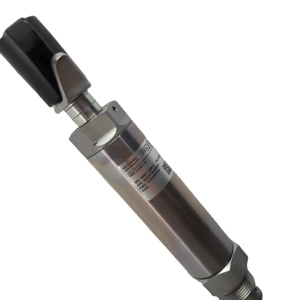 Reductor de Presión Hidráulico CDK HAWE CDK32-2-100 - Product Image 2