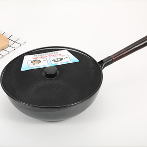 Splatter Screen 21cm 25cm 29cm 33cm Stainless Steel Oil Cover Frying Pan Protector Kitchen Tool - Product Image 1
