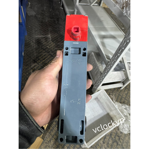 1 interruptor industrial Pizzato nuevo FG 60PD7D0A-F20G - Product Image 3