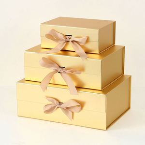 Cajas de Cartón Corrugado Pequeñas de Color Rosa, Impresas con Serigrafía, para Envíos de Zapatos y Ropa, Reciclables, para Regalos, de Lujo, al por Mayor - Product Image 6