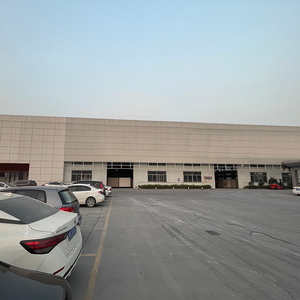 Đánh bóng đá terrazzo không trượt tấm lớn cho nhà hàng khách sạn trung tâm mua sắm trường học sàn thương mại những nơi lớn - Product Image 2