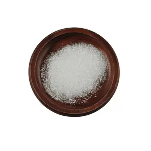 Food Grade Sodium Saccharin Suppliers Sweetener China Price Sodium Saccharin Powder