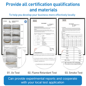 Künstliche Palapa Umbrella <span class=keywords><strong>Thatch</strong></span> aus modernem quadratischem Design aus Kunststoff für den Außenbereich auf Villa House Beach <span class=keywords><strong>Palm</strong></span> <span class=keywords><strong>Thatch</strong></span> Dachziegeln - Product Image 4