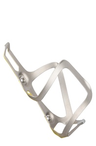 <span class=keywords><strong>Portabidones</strong></span> de Bicicleta de Aleación de Titanio Promend, Ultraligero (33g), Fácil de Instalar, para Bicicletas de Carretera - Product Image 6