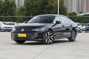 2025 para Volkswagen para Passat Sedan 380TSI 2,<span class=keywords><strong>0</strong></span> T Zero Kilometer Venta caliente usado coche <span class=keywords><strong>de</strong></span> gasolina 5 asientos dirección izquierda - Product Image 2