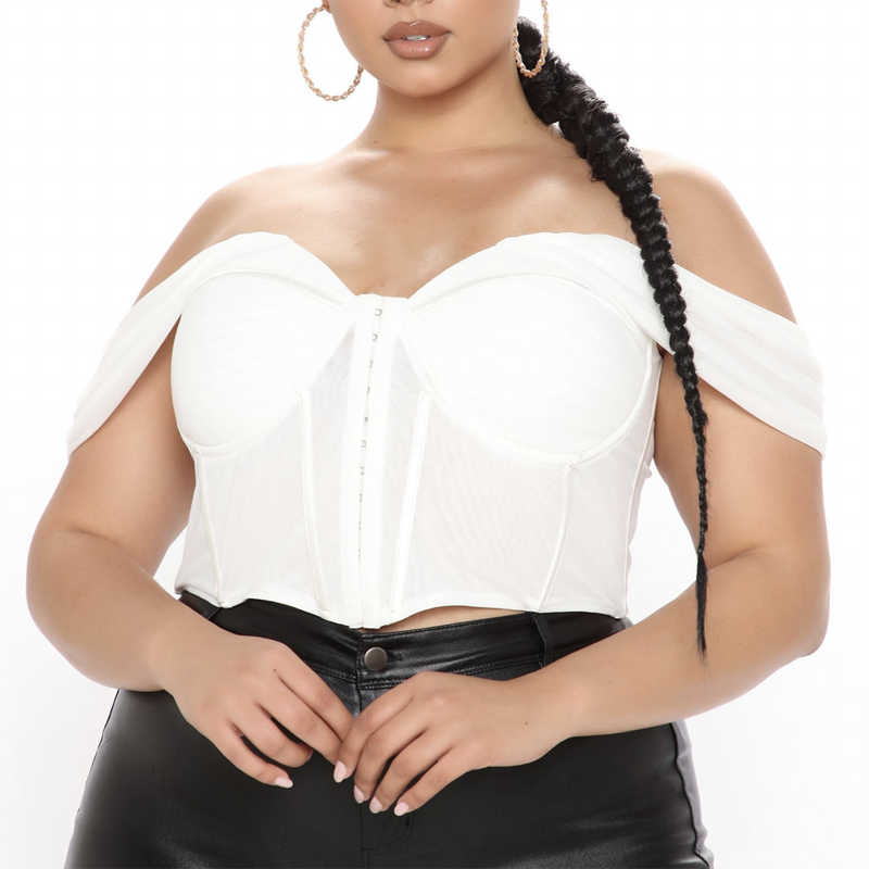 Promoción Compras online promocionales, de georgette