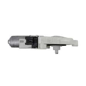 มอเตอร์ปรับกระจกไฟฟ้า Volvo รุ่น 8290733 สำหรับรถบรรทุก อะไหล่เปลี่ยนชุดยกกระจกไฟฟ้า - Product Image 3
