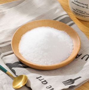 कच्चे औद्योगिक ग्रेड सफेद चीनी के थोक में दानेदार 2025 नए स्टॉक सेंसशानडोंग मूल का कॉस्मेटिक उपयोग 90-99% शुद्धता - Product Image 4