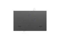 Outdoor 31.2 Inch E-Tinta Tampilan, Halte Bus E-Tinta Signage, EBook Reader