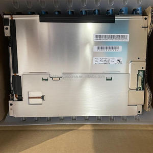 NL6448AC33-A0D หน้าจอ10.4นิ้ว640*480จอแสดงผล LCD NL6448AC33-A0D แผง LCD - Product Image 2