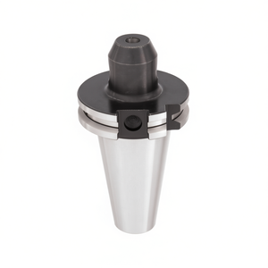 Mandrin conique ISO Ttake TCB50 H.. WE.. DIN 69871 - Product Image 2