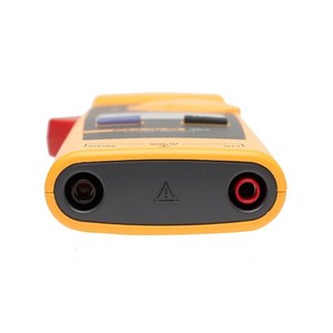 แคลมป์มิเตอร์ Fluke 362 True RMS 200A AC/DC ช่วงการวัด 17.8 มม. 600V Cat III - Product Image 4