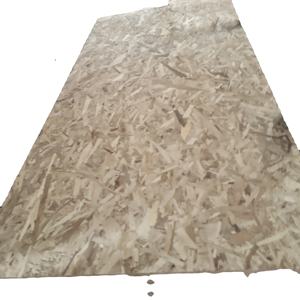 Linyi Factory Venta Directa Gran Venta Tablero <span class=keywords><strong>De</strong></span> <span class=keywords><strong>Osb</strong></span> Madera Para La Construcción - Product Image 4
