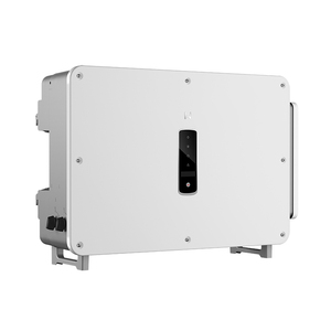 IP66 Protection <span class=keywords><strong>Goodwe</strong></span> GW110K-GT triphasé <span class=keywords><strong>10</strong></span> MPPT 110kw sur onduleur solaire réseau - Product Image 3