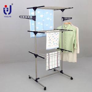 Wholesale german made clothes drying rack for Clothes Drying in All ...