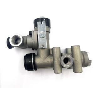 วาล์วความสูงสำหรับ4640061000 <span class=keywords><strong>Weibo</strong></span> อะไหล่รถยนต์ใหม่ - Product Image 1