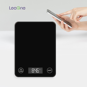 Đa chức năng Bluetooth quy mô kỹ thuật số cho nhà bếp, tuyệt vời cho nướng, đồ trang sức & bưu kiện nhỏ có trọng lượng - Product Image 4