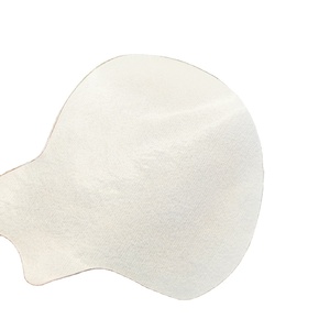 Parches Faciales de Hidrogel <span class=keywords><strong>para</strong></span> Mejillas y Ojos, <span class=keywords><strong>para</strong></span> Extensiones de Pestañas, en Forma de Lámina, Mascarilla Facial <span class=keywords><strong>para</strong></span> <span class=keywords><strong>Dormir</strong></span>, Venta al por Mayor 2025 - Product Image 3