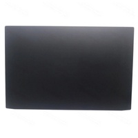 Écran LCD non tactile 15,6'' pour ordinateur portable ASUS Creator Q (Q540) Q540V