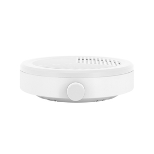 2024 meilleure vente collecteur de poussière de clous de table avec ventilateur d'aspiration turbo mini <span class=keywords><strong>aspirateur</strong></span> de poussière de taille pour ongles - Product Image 2