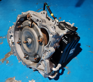 <span class=keywords><strong>Caja</strong></span> <span class=keywords><strong>de</strong></span> <span class=keywords><strong>Cambios</strong></span> TRANSMESUN Nueva para Auto, Modelo TF-70SC, AT6, AWF6F25, 2.0L 2.3L 2WD, 6 Velocidades, para DONGFENG - Product Image 4