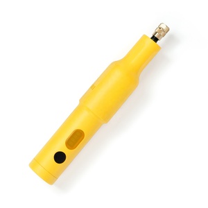 Mini-outil rotatif électrique personnalisé pour la découpe, la gravure et la sculpture du <span class=keywords><strong>bois</strong></span> - Product Image 2