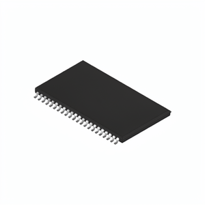 Composant électronique mémoire CY7C1041BL-15ZC 44 TSOP – Canal Fabricant - Product Image 1