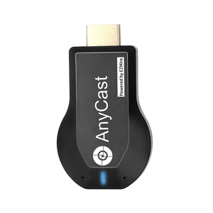 Ricevitore Dongle Wifi Anycast M2 Plus 128M 1080P Miracast per iOS e Android - Product Image 1