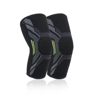 Motorcycle Elbow Guard Protector Sport Support Protective Pad Elbow Support Sleeved