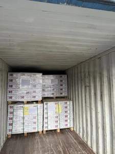 <span class=keywords><strong>Pistola</strong></span> <span class=keywords><strong>de</strong></span> <span class=keywords><strong>clavos</strong></span> <span class=keywords><strong>de</strong></span> fila <span class=keywords><strong>de</strong></span> aire recta galvanizada neumática <span class=keywords><strong>de</strong></span> alto rendimiento (F15 F20 F25 F30) Tipo <span class=keywords><strong>de</strong></span> vástago liso para <span class=keywords><strong>clavos</strong></span> Brad - Product Image 6