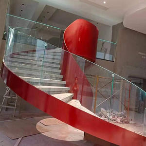 <span class=keywords><strong>Escalier</strong></span> Colimaçon d'<span class=keywords><strong>Occasion</strong></span> en Promotion, <span class=keywords><strong>Escalier</strong></span> Circulaire Extérieur pour Maison et Villa - Product Image 6