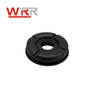 31336776390 Anneau de support de montant de suspension pour BMW E70 E71 X5 X6 – Plaques de guidage de suspension supérieure avant robustes – Pièces de qualité supérieure - Product Image 2