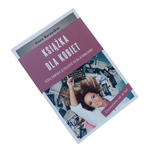 <span class=keywords><strong>Casa</strong></span> <span class=keywords><strong>editrice</strong></span> giornale libro di testo stampa rame carta carta da lettere brossura laminazione libri universitari di personalizzazione - Product Image 1