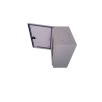 Boîtier extérieur étanche Toonice en ABS, niveau de protection IP65 pour applications de jonction GB 14048