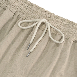 Salopettes <span class=keywords><strong>Homme</strong></span> les Plus Vendues : Amples, Décontractées, Légères et Respirantes – Pantalons <span class=keywords><strong>en</strong></span> <span class=keywords><strong>Lin</strong></span> pour <span class=keywords><strong>Homme</strong></span> - Product Image 3