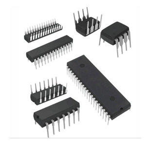 Nuovo Circuito Integrato Originale Gcsy 2X OUT <span class=keywords><strong>OSC</strong></span> con Modulo SS Chip IC LTC6908HS6-2 # WTRMPBF - Product Image 1