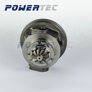 คาร์ทริดจ์เทอร์โบ04E145704T กังหัน MFS สำหรับ Volkswagen Golf VII 1.2ทีเอสไอ04E145713Q ซุปเปอร์ชาร์จ04E145713B <span class=keywords><strong>Garrett</strong></span> <span class=keywords><strong>Turbo</strong></span> - Product Image 3