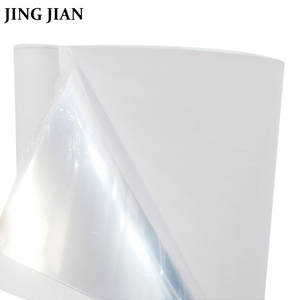 Wholesale Modern <strong>Silver</strong> White PVC Hard Back Linen Cone Lampshade Handmade <strong>Floor</strong> <strong>Lamp</strong> Shade Light Cover Covers - Product Image 1