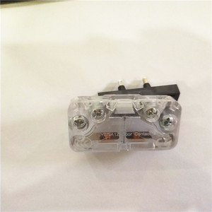 Bán buôn giá rẻ nhất nhiệm vụ nặng nề JY07-A1Z thang máy khóa cửa liên hệ với chuyển đổi - Product Image 3