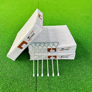 Équipement de terrain essentiel pour le softball et le <span class=keywords><strong>baseball</strong></span> - Product Image 4