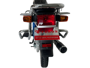 [Pioniere classico] <span class=keywords><strong>moto</strong></span> FEKON 150CC classico incrociatore maschio personalizzato <span class=keywords><strong>moto</strong></span> WY Street Naked Standard moderno Bobber Bike - Product Image 6