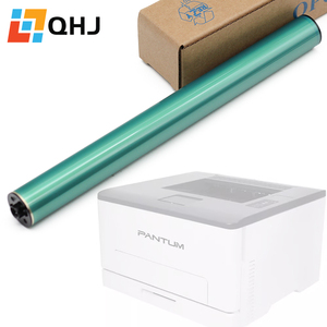 Tambor OPC para Pantum CTL1100 CTL1150 CTL1108 CP1155 CP1108 CP1100DN 2000 2200 <span class=keywords><strong>Impresora</strong></span> láser Nuevo Tambour - Product Image 1