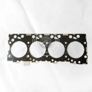 Mesin Diesel Gasket Cylinder Head 2830919 2830920