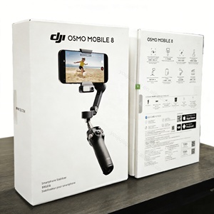 <span class=keywords><strong>Stabilisateur</strong></span> de <span class=keywords><strong>smartphone</strong></span> <span class=keywords><strong>DJI</strong></span> Osmo Mobile 8 100% original |   <span class=keywords><strong>Stabilisateur</strong></span> portable 3 axes version globale, garantie 1 an, livraison rapide - Product Image 1