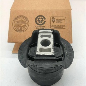 Bujes 5180731AB para Dodge Chrysler Jeep Grand Cherokee, Pieza de Repuesto para Suspensión - Product Image 3