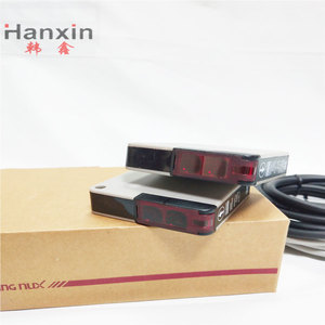 Hanyoungnux Built-in photoelectric photo electric <strong>sensor</strong> PE-T5D - Product Image 6