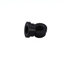 Vente de pièces en caoutchouc moulées sur mesure, service de découpe robuste, certifié CE ISO 9001, OEM/ODM acceptés