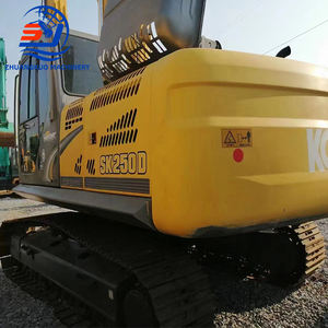 Kobelco Sk250d Gebruikte Graafmachines Sk250d Rupsgraafmachines Sk250d Grote Graafmachines <span class=keywords><strong>25ton</strong></span> Lage Prijs Goede Kwaliteit Graafmachine - Product Image 2